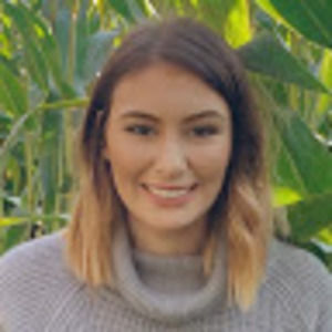 Meet your Posher, Jaynie